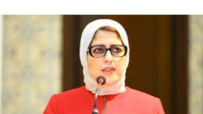 مستشفيات الحميات: فقدنا 10 أفراد من الطاقم الطبي بسبب كورونا