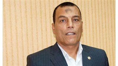 هل تجيز اللوائح للحكم  بكاري جاساما إدارة مباراة الأهلي والوداد؟