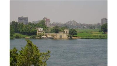 الري :  المؤشرات الأولية لفيضان النيل خلال أغسطس وسبتمبر أعلى من العام الماضي