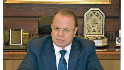 النائب العام يعتمد إطلاق خدمة العرائض الإلكترونية الموحدة