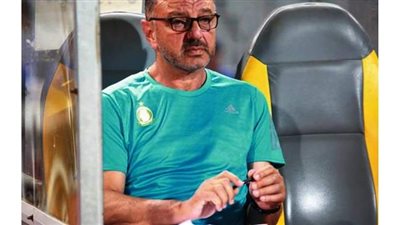 طلعت يوسف يعلن قائمة الاتحاد لمواجهة الأهلي