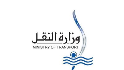 المترو يعلن عودة حركة القطارات لطبيعتها