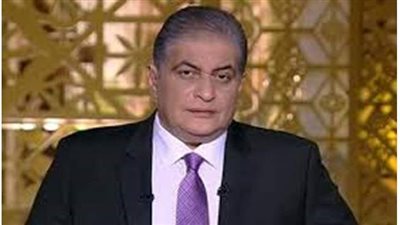 أسامة كمال: أنا ضد البناء على الأراضي الزراعية.. والحكومة عليها استباق المواطن بالتخطيط