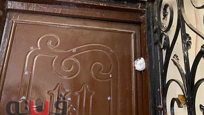 غلق وتشميع 6 منشأت طبية غير مرخصة ببني سويف