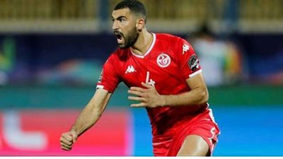 ياسين مرياح ينضم لفريق ريزا سبور التركي