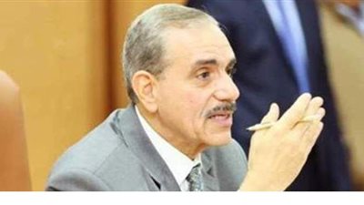 محافظ كفر الشيخ:  مواطن سدد 33 مليون جنيه للتصالح في 9 عقارات مخالفة للبناء