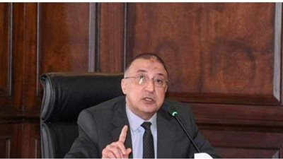 نشرة المحافظات وأبرزها: حبس شخص بنى 23 برجا على أملاك الدولة قيمتها مليار جنيه