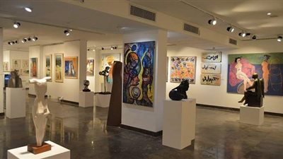 نشرا للأمل.. مهرجان ضي للشباب العربي  في موعده  رغم كورونا