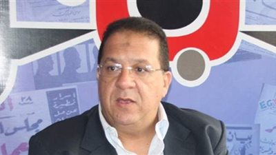 أحمد جلال إبراهيم ناعيا عزمي مجاهد: 