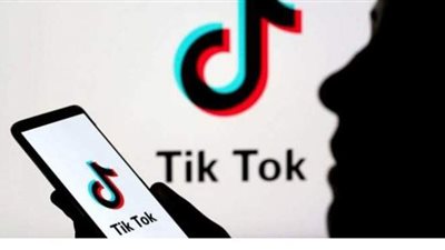 تقارير.. مالك TikTok يرفض بيع الشركة  إلى مستثمر أمريكي