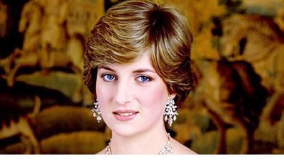 الكشف عن أسرار جديدة للأميرة ديانا .. رافقت دودي الفايد لإثارة الغيرة