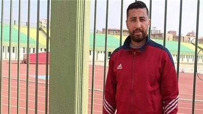 محمد عبد الله: كوكاكولا حقق الهدف من المباريات الودية الستة