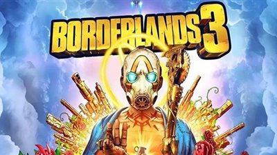 لعبة بوردرلاندز 3 ستحصل على شاشة منقسمة 4K و4 لاعبين على PS5 وXbox Series X