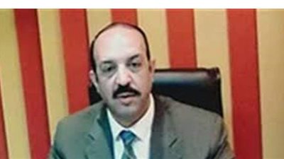 خبير: تراجع التضخم و ارتفاع الاحتياطى الأجنبى يدعمان تداولات البورصة