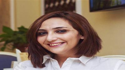 الخميس.. ندوة نقاشية و حفل توقيع رواية 