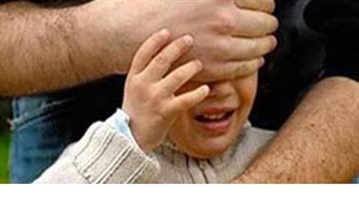 النيابة تطلب التحريات في اتهام عاملين بخطف طفل وطلب فدية من والده