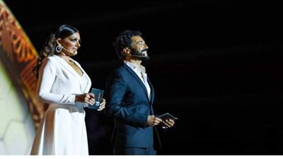 التفاصيل الكاملة لتنظيم «مونديال اليد».. اجتماعات أسبوعية لبحث الاستعدادات للبطولة العالمية.. ووزير الرياضة يعلن موعد انتهاء تجهيز الصالات