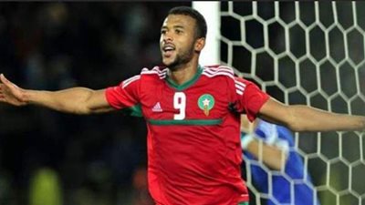 بعد ترشيحه للقطبين.. مارك فوتا: أيوب الكعبي سيضيف للدوري المصري