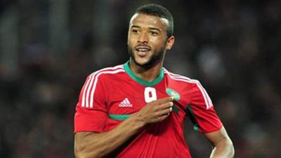 وكيل أيوب الكعبي يكشف حقيقة مفاوضات الأهلي وعروض اللاعب الأوروبية