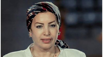 إعلان الجهاز الفني لمنتخب الكرة النسائية الأسبوع الجاري