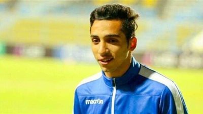 لاعب العين السعودي: الأهلي اتفق مع النجوم على ضم شقيقِي كريم فؤاد