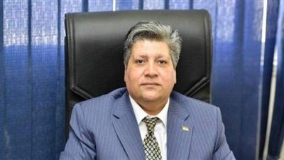 التنمية المحلية: مليون و40 ألف طلب تصالح في مخالفات البناء | فيديو