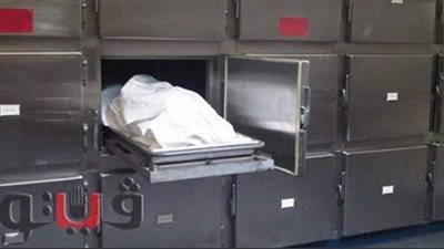 لم يكتف بمعاكستها.. شاب يقتل سيدة بالمنوفية أثناء جلسة صلح