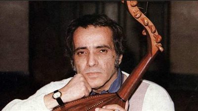 بسبب حبه لـ