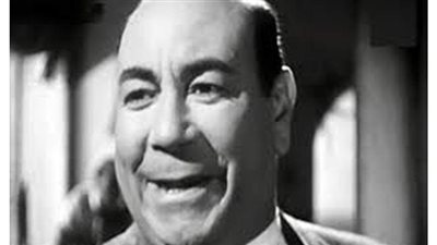 ملكة الجمال ترشح الكوميديان حسن فايق لعالم المسرح