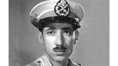 انتحار عبد الحكيم عامر.. أمين هويدي يكشف تفاصيل وكواليس الواقعة