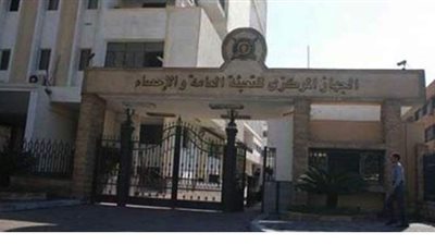 الإحصاء: مصر في المرتبة الـ26 عالمياً بعدد إصابات كورونا