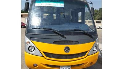 وزير الإسكان: تشغيل شبكة مواصلات خارجية بمدينة الشروق لخدمة السكان