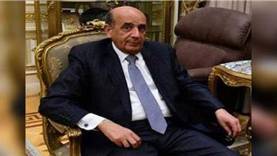 مجلس الدولة ينشئ دوائر بمجمع محاكم الغردقة