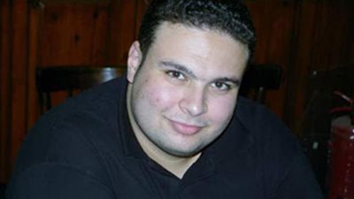 حزب العدل: القائمة الوطنية تجسيد لمبدأ التعددية السياسية والحزبية