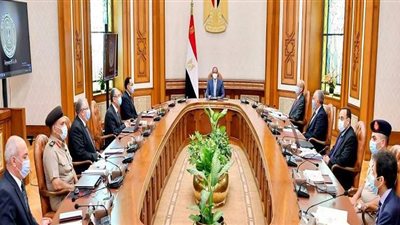 تعرف على أهداف مشروع تنمية جنوب الوادي بشرق العوينات وتوشكى تزامنا مع تكليف الرئيس