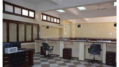 افتتاح مكتب التصديقات والخدمات القنصلي بالمنيا.. اليوم