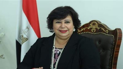 الثقافة تطلق أولى ندوات علاقات ثقافية بـ