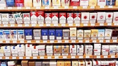 حملات تفتيشية على تجار التموين للتأكد من وصول الدعم لمستحقيه