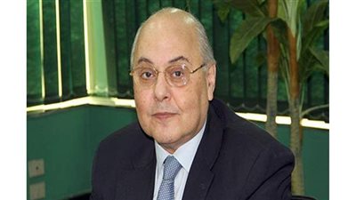 رئيس حزب الغد: مستمرون فى تحالف مستقبل وطن وننتظر الدعوة