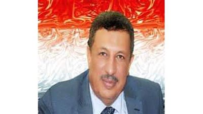 استبعاد مديرة مدرسة بالإسكندرية لرفعها صورة شهيد من حساب الفيس بوك