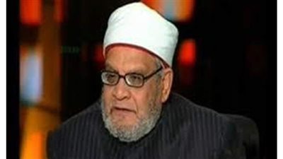 ما موقف الرسول عليه السلام من قضايا  لم ينزل بها الوحى ؟ وهل اجتهد فيها ؟