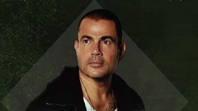 تعرف على المطربين المشاركين فى حفل العيد الوطنى السعودى