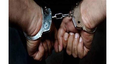 ضبط مختطفى طالب وطلب فدية مليون جنيه من أسرته بالجيزة