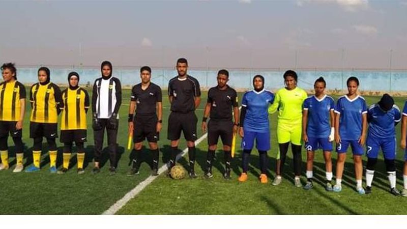 فريق بروسيا للكرة