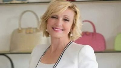 إيران تنفي  الاتهام بتخطيطها لاغتيال السفيرة الأمريكية في جنوب إفريقيا