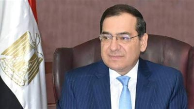 اعتماد نتائج أعمال شركتي التعاون ومصر للبترول خلال عام 2019 /2020