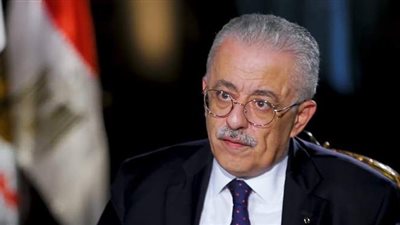 وزير التربية والتعليم يعتمد جدول امتحانات الثانوية العامة للطلاب المتخلفين عن الدور الثاني