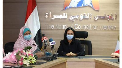 سيدة القطار ترد على رواد مواقع التواصل الاجتماعى: 