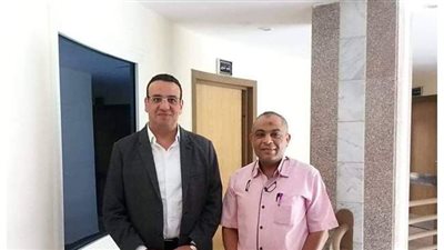 توقيع الكشف الطبي على 143 مرشحاً لمجلس النواب  بالقليوبية