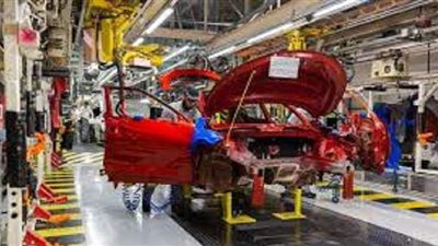 خروج بريطانيا من الاتحاد الأوروبي دون اتفاق تجاري يكلف قطاع السيارات 130.5 مليار دولار